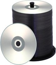 freestyle dvd r 47gb 16x ff white inkjetprint sp100pcs 40217 photo