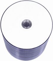 freestyle dvd r 47gb 16x ff white inkjet printable 100pack photo freestyle dvd r 47gb 16x ff white inkjet printable 100pack photo