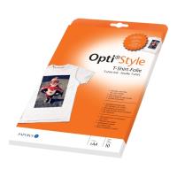 xarti opti style t shirt transfer a4 10 fylla me oem 88082001 photo