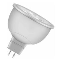 lamptiras osram led superst mr16 20 36 37w gu53 dimm photo lamptiras osram led superst mr16 20 36 37w gu53 dimm photo