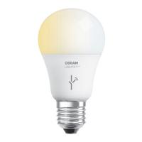 lamptiras led osram lightify classic a60 tunable white e27 95w 240v 2700k 6500k 810lm photo