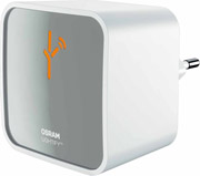 osram lightify gateway home exoikonomisis energeias photo