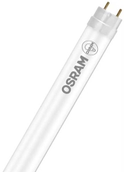 lamptiras osram led value t8 16w 120cm 6500k photo