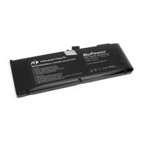 owc mpataria gia macbook pro 15 unibody early 11 photo