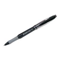 papermate stylo eraser max pen 10mm mayro photo