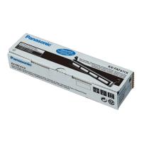 gnisio toner panasonic gia kx mb 2000 2010 2020 2025 2030 me oem kx fat411x photo