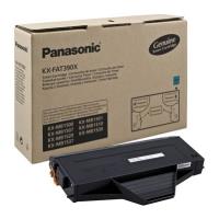 gnisio pansonic toner gia kx mb1500g b kx mb1520g w kx mb1530g w oem kx fat390x photo