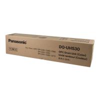 gnisio panasonic drum gia dpc213 263 264 265 405 colour oem dq uhs30 pb photo