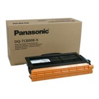 gnisio panasonic toner gia dp mb300 oem dq tcb008 x photo