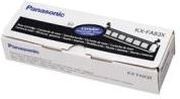 gnisio toner fax panasonic me oem kx fa83x photo