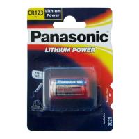 mpataria panasonic photo lithium cr 123a photo