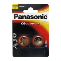 mpataria panasonic lithium button cells cr2016 2 tem photo