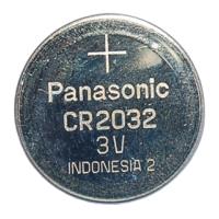 mpataria panasonic lithium button cells cr2032 1pcs photo