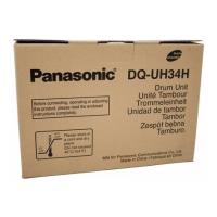 gnisio panasonic drum dq uh34h dp180 ag oem dq uh34h agc photo