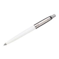 stylo parker jotter special ct aspro photo