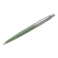 stylo parker jotter special ct jade photo