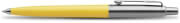 stylo parker jotter yellow ct bp photo