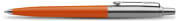 stylo parker jotter orange ct bp photo