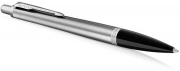 stylo parker urban metro metallic ct ballpoint pen photo