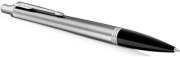 stylo parker urban metro metallic ct ballpoint photo