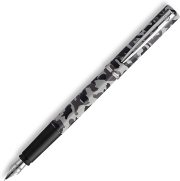 pena waterman allure camo fountainpen f tb photo