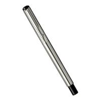 stylo rollerball parker vector premium stainless steel rb photo