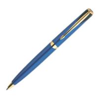 stylo parker inflection satin laque rb mple photo