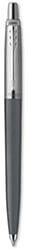 stylo parker jotter iron grey photo