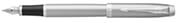 pena parker im stainless steel ct photo