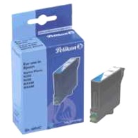 pelikan 343895 symbato me epson t048240 melani photo