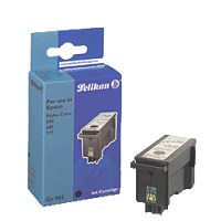 pelikan 337535 symbato me epson t017401 melani photo