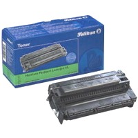 pelikan 615583 symbato me hp 92274a toner photo