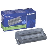 pelikan 617589 symbato me hp c3903a toner photo