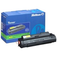 pelikan 623164 symbato me hp c4193a toner photo