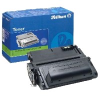 pelikan 623706 symbato me hp q1338a toner photo