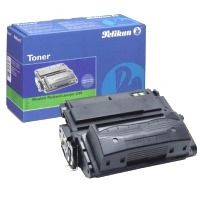 pelikan 623713 symbato me hp q1339a toner photo