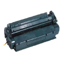 pelikan 623676 symbato me hp q2624a toner photo