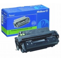 pelikan 623690 symbato me hp q2610a toner photo