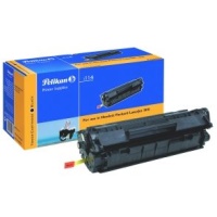 pelikan 624222 symbato me hp q2612a toner photo