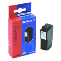 pelikan 322123 symbato me canon bci 21 c melani photo