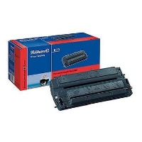 pelikan 7620897 symbato me canon fx 4 toner photo