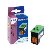 pelikan 7346339 symbato me lexmark 10n0026 melani trixromo photo