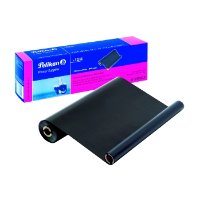 pelikan 559029 symbato me panasonic kx fa136a toner photo