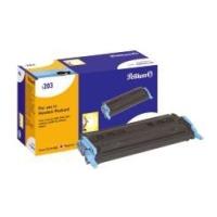 pelikan 629418 symbato me hp q6001a toner photo