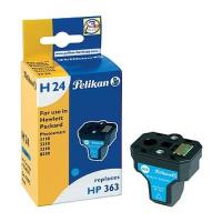 pelikan h24 symbato me hp c8771ee melani photo