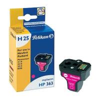 pelikan h25 symbato me hp c8772ee melani photo