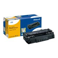 pelikan 7627612 symbato me hp q5949a toner photo