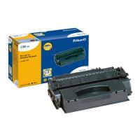 pelikan 7626738 symbato me hp q5949x toner photo