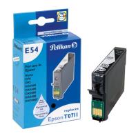 pelikan 359544 symbato me epson t071140 melani photo