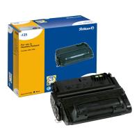 pelikan 7627520 symbato me hp q5942a toner photo